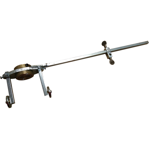 4-in-1 Cutting Attachment Distribution Jean Lapalme