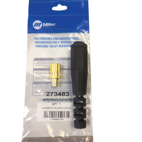 Power Cable Connector Distribution Jean Lapalme