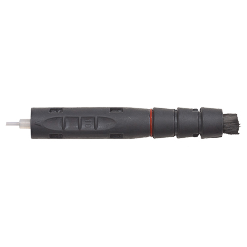 Brosse en fibre de carbone SURFOX 305 Distribution Jean Lapalme