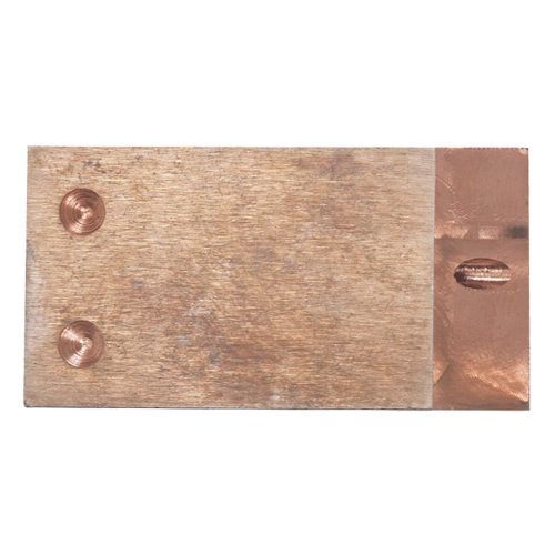 SURFOX 305 Tungsten Insert Distribution Jean Lapalme