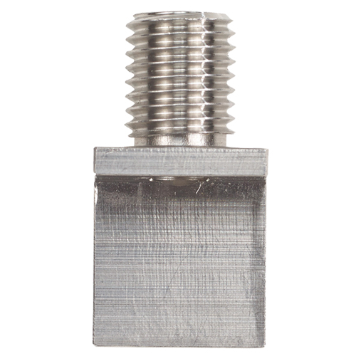 Adaptateur de brosse SURFOX 205 Distribution Jean Lapalme