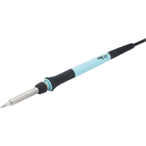 Digital Soldering Station Distribution Jean Lapalme