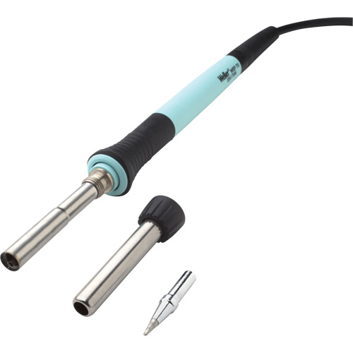 Digital Soldering Station Distribution Jean Lapalme
