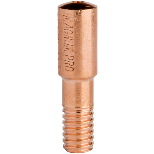 Tube de contact Copper Plus 550A/0,45" Distribution Jean Lapalme