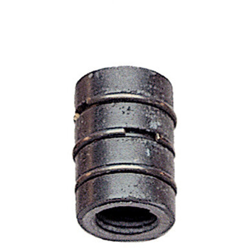 Insulator For Adj Slip Nozzle Distribution Jean Lapalme