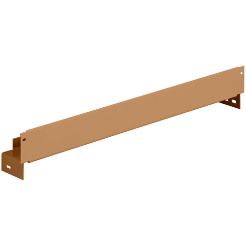 Jobsite Box Accessory Distribution Jean Lapalme
