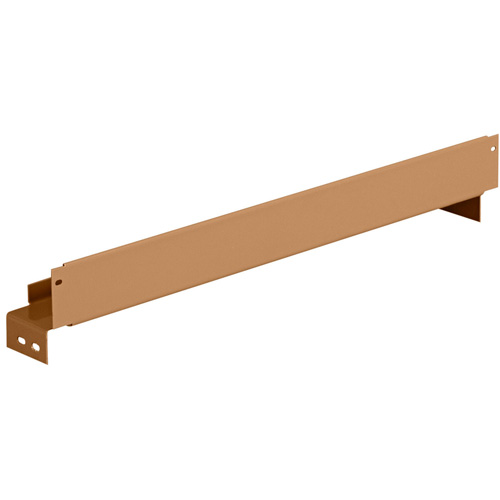 Jobsite Box Accessory Distribution Jean Lapalme