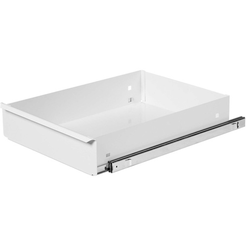 Jobsite Box Accessory Distribution Jean Lapalme