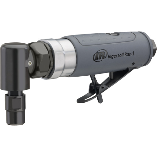 Rectifieuse, Collet 1/4", 20 000 Tr/min Distribution Jean Lapalme