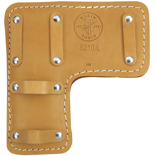 Climber Pads for Pole & Tree Climbers Distribution Jean Lapalme
