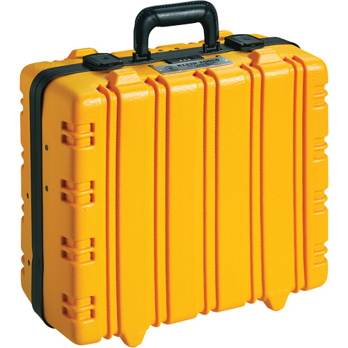 &eacute;tui pour trousse doutils isol&eacute;e, 1000 V, 1 M Distribution Jean Lapalme