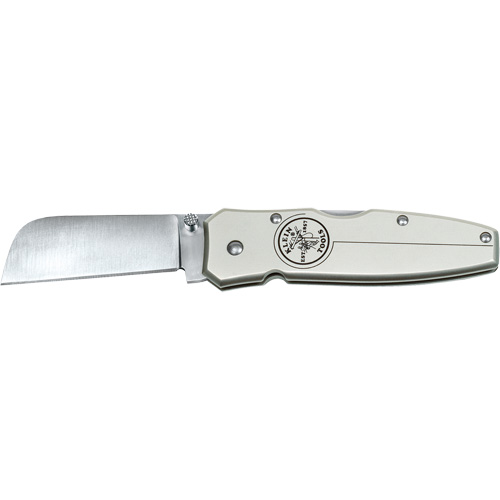 Lockback Knife Distribution Jean Lapalme