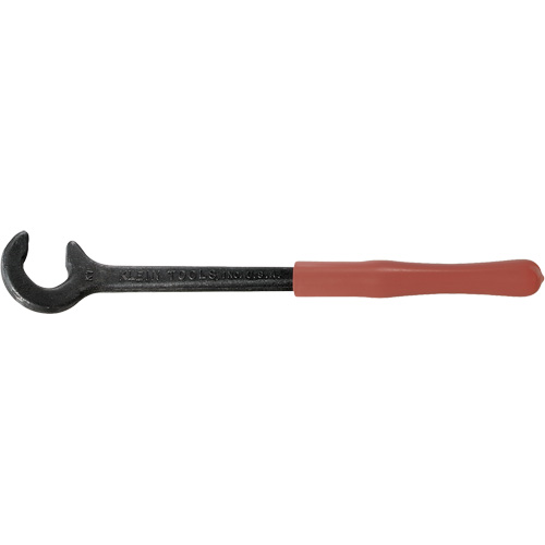Cintreuse de c&acirc;bles Distribution Jean Lapalme