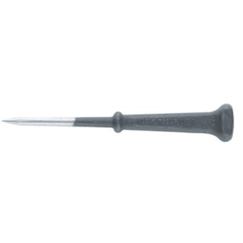 Poinçon &agrave; tracer en acier Distribution Jean Lapalme