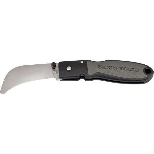 Lockback Knife Distribution Jean Lapalme