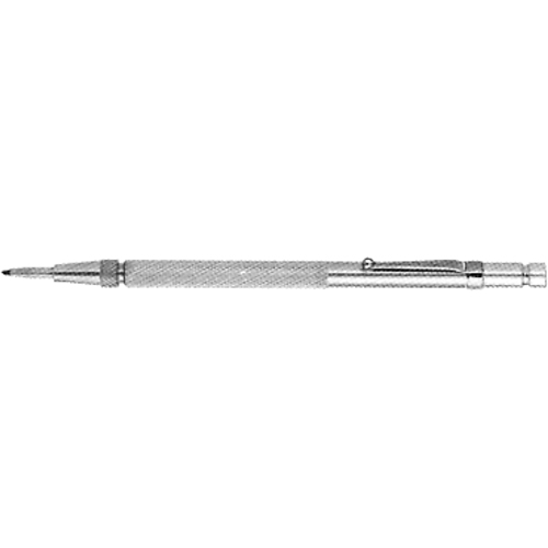 TRACEUR 6" CARBURE DE TUNGSTENE Distribution Jean Lapalme