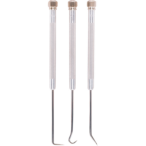 Ensemble de sondes, 3 Morcea Distribution Jean Lapalme