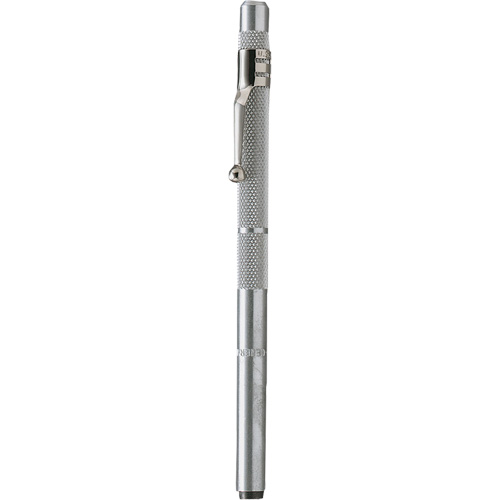 Pocket Magnetic Pick Up Tool, 5-1/2" Length, 7/16" Diameter, 2 lbs. Capacity Distribution Jean Lapalme