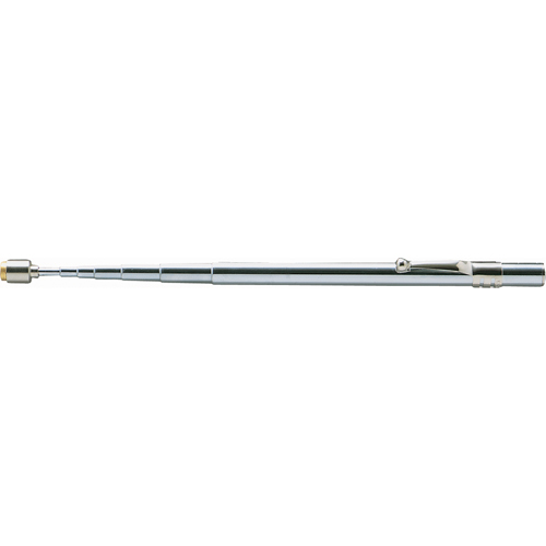 Magnetic Retriever - Telescoping Distribution Jean Lapalme