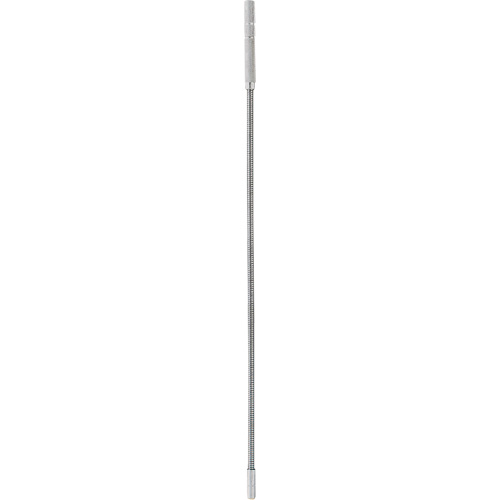 Magnetic Pickup Tool, 32" Length, 2 lbs. Capacity Distribution Jean Lapalme