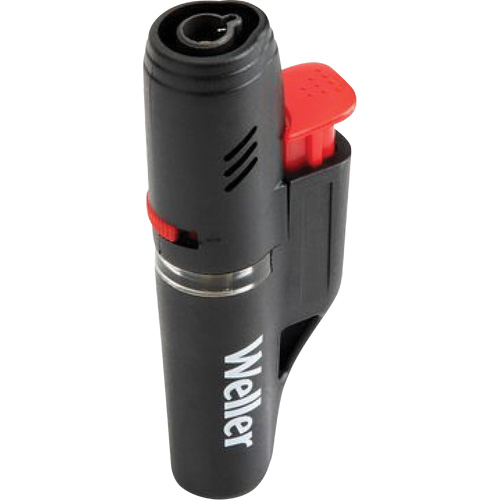 Mini torche au butane Distribution Jean Lapalme