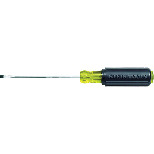 Mini tournevis darmoire Distribution Jean Lapalme