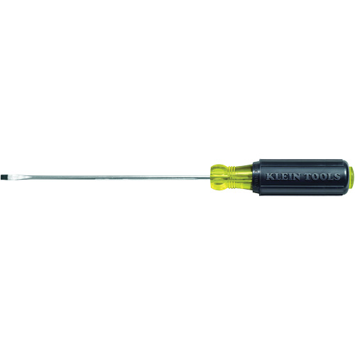Cabinet Mini Screwdriver Distribution Jean Lapalme