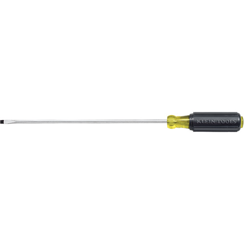Mini tournevis darmoire Distribution Jean Lapalme