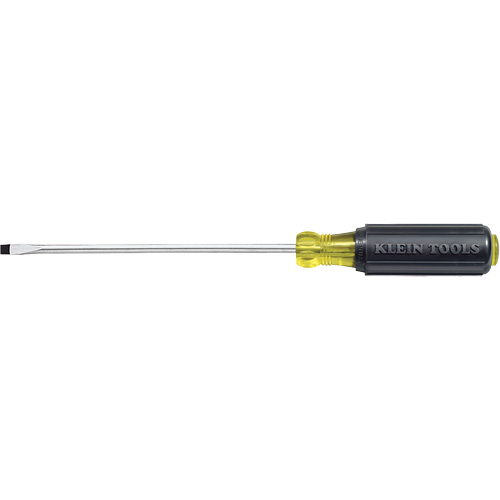 Mini tournevis darmoire Distribution Jean Lapalme
