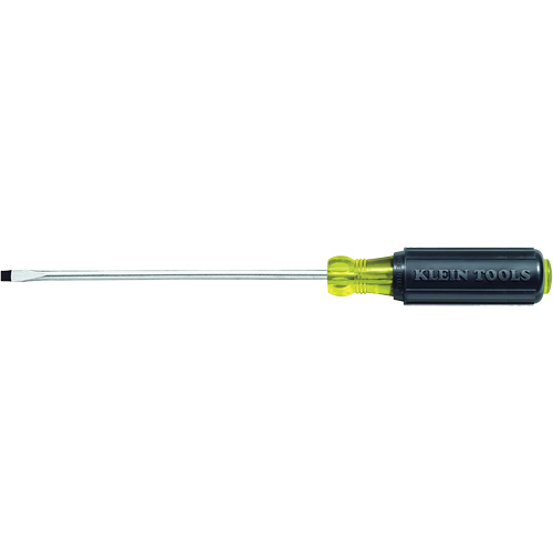 Mini tournevis darmoire Distribution Jean Lapalme