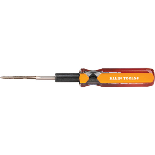 Tarauds triples Distribution Jean Lapalme
