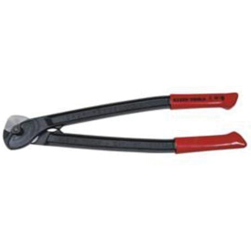 Coupe-c&acirc;ble m&eacute;tallique, 18" Distribution Jean Lapalme