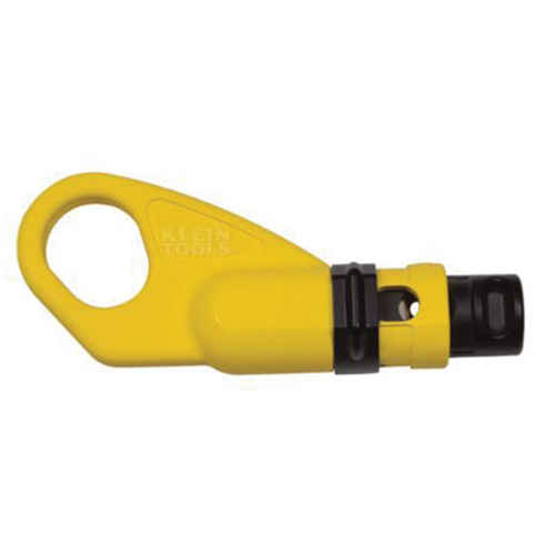 Coax Cable Radial Stripper Distribution Jean Lapalme