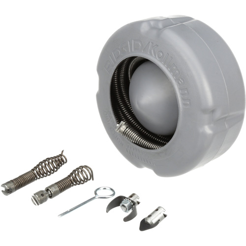 Cable Kit for C-6IC Distribution Jean Lapalme