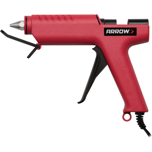 Pistolet &agrave; colle tout usage, 40 W Distribution Jean Lapalme