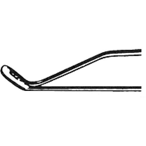 Soldering Guns - Replacement Tips, Smoothing Tip Only Distribution Jean Lapalme