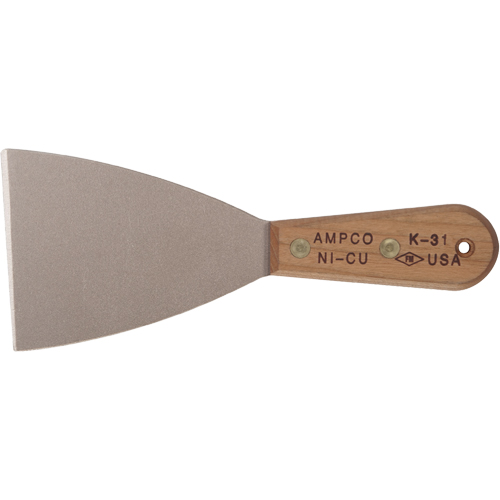 Couteaux &agrave; mastiquer & spatules Distribution Jean Lapalme