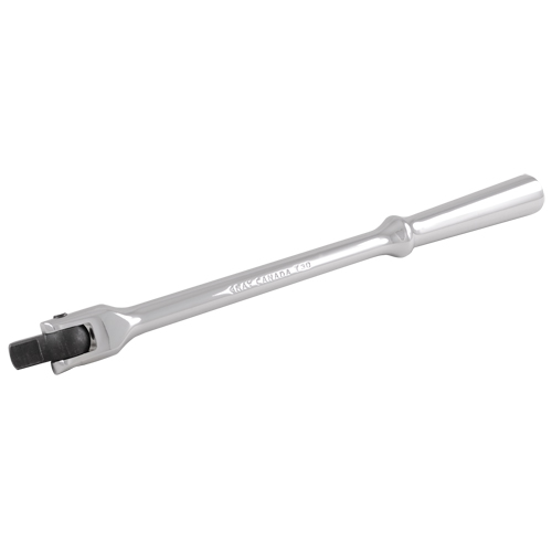 Manche flexible, Prise de 3/8" Distribution Jean Lapalme