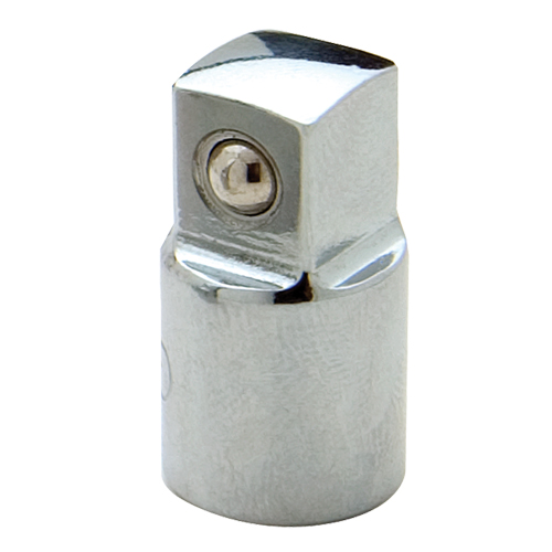 Adaptateur pour douille, Prise 3/8", Douille 1/2",  lo Distribution Jean Lapalme