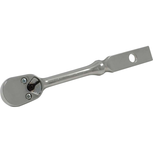 Cl&eacute; &agrave; rochet, Prise de 1/2", Poign&eacute;e Ordinaire Distribution Jean Lapalme