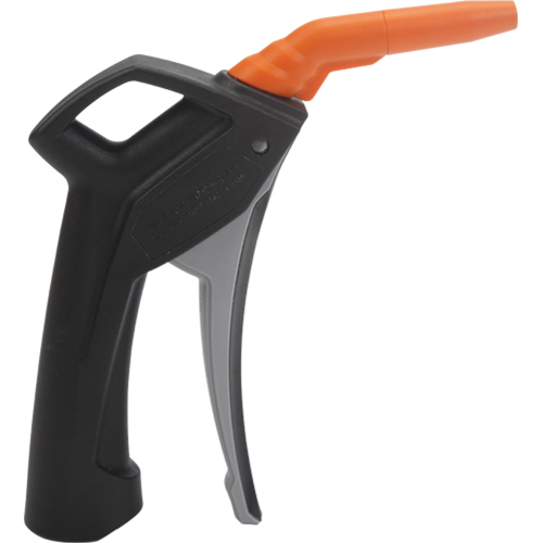 Heavy-Duty Air Blow Gun Distribution Jean Lapalme