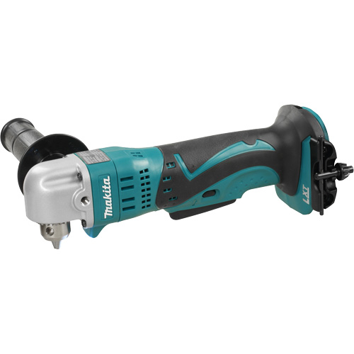 Perceuse angulaire sans fil (outil seulement), 18 V, Mandrin 3/8", Lithium-ion Distribution Jean Lapalme