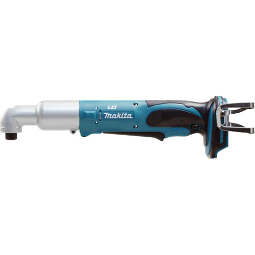 Cordless Angle Impact Driver (Tool Only), 1/4", 530 in-lbs/60 Nm Max. Torque, 18 V, Lithium-Ion Distribution Jean Lapalme