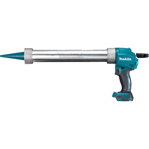 Cordless Caulking Gun (Tool Only) Distribution Jean Lapalme