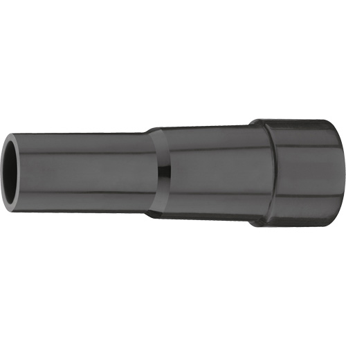 Tapered Adapter For Dewalt&reg; Dust Extractors Distribution Jean Lapalme