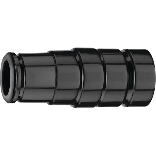 35 mm Rubber Adapter for Dewalt&reg; Dust Extractors Distribution Jean Lapalme