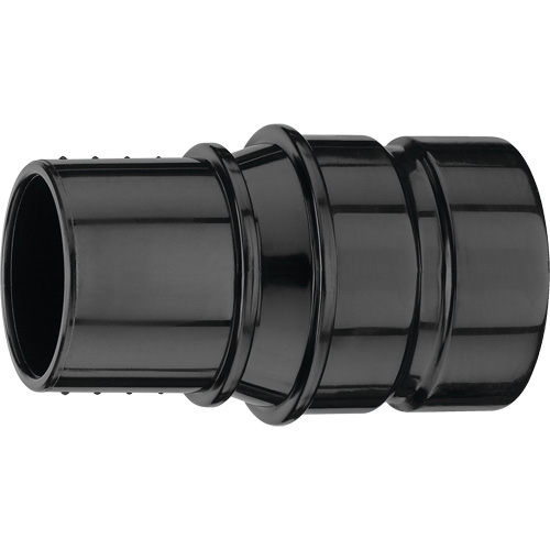 35 mm Tool Adapter for Dewalt&reg; Dust Extractors Distribution Jean Lapalme