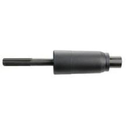 Adaptateur pour mandrin SDS-Plus Distribution Jean Lapalme