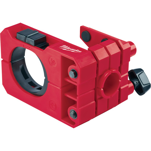 Hole Dozer Door Lock Installation Hole Saw Kit, 10 Pieces Distribution Jean Lapalme