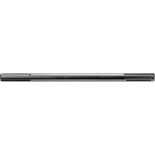 Max-Lok SDS-Max Adapter Distribution Jean Lapalme